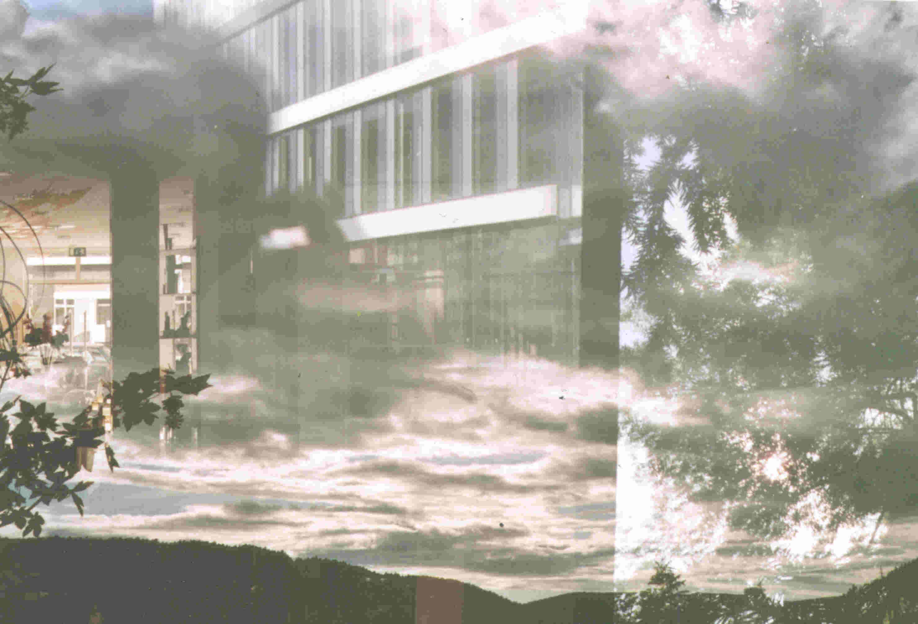 In the skies 1 multitech2004